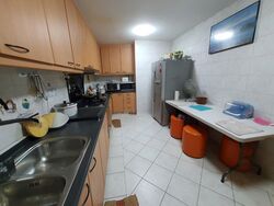 Northvale (D23), Apartment #520678091